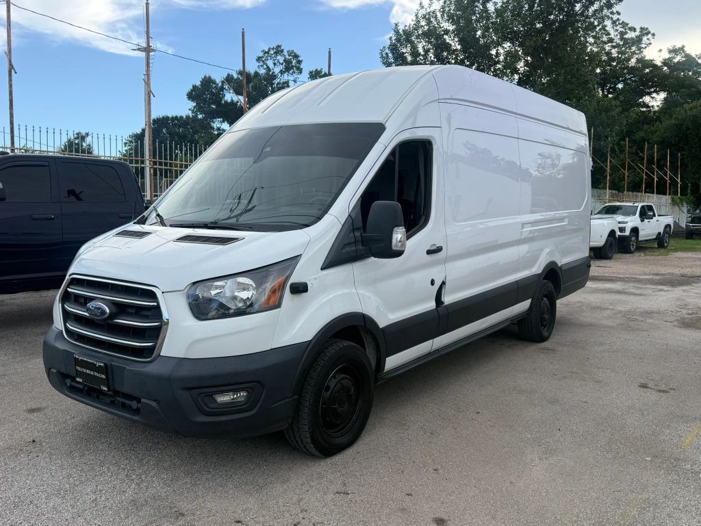 ford transit van 2020 1FTBW3X82LKA54428 image ford transit van 2020 1FTBW3X82LKA54428 image